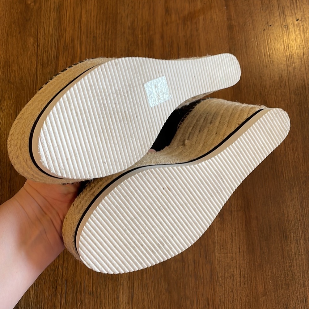 See by Chloe Sandals - Picture 3 of 6